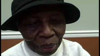 Summit NJ Dr. Anderson - Peripheral Neuropathy Patient Success Story