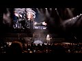 Honoring a legend. We love you Ozzy Osbourne! 🤘🙏👊