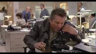 Midnight Run - the fucking short version