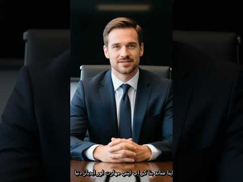 "YouTube par Technology ke naye Gadgets aur Updates | AI Voice Video"