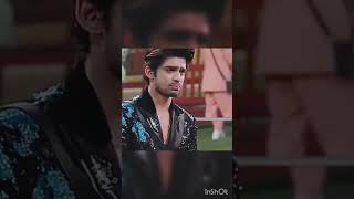 Abhishek Still Love Isha Boss