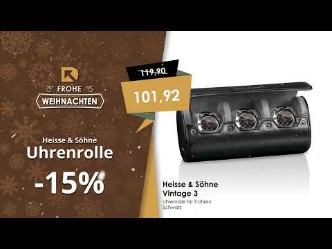 🎄 Wunderschöne Geschenke – pünktlich zu Weihnachten! 🎄