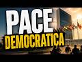 LA PACE DEMOCRATICA E' FATTIBILE?