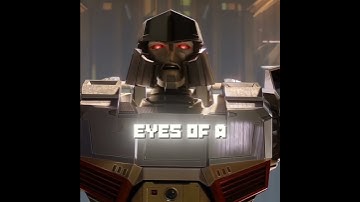 Choose your fighter - random characters #edit#chooseyourfighter#rival#capcut#character