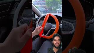 #automobile #danbyappliances #funny #aliexpresssmartgadgets #kindnessiscool #funnyimages