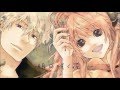 Gintoki x Kagura Love You More