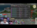 🔴FF14 and Aion 2🔴PF adventures!🔴10/10 savage🔴IM 45 DAMNIT🔴