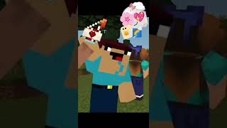 edit de Mr Duarte #song