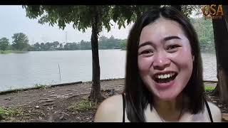 FILM HOROR BIOSKOP INDONESIA TERBARU 2025 KANG SOLAH #filmhoror #filmhororterbaru2025