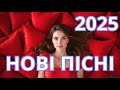 Найкраща музика 2025 Слухай онлайн Хіти року Найкраща музика 2025 Слухай онлайн Хіти року