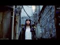 黒子首 / 静かな唄 -OFFICIAL MUSIC VIDEO-
