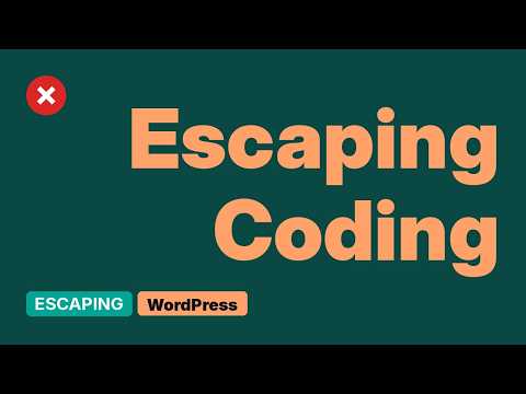 Wordpress: How Flexible are the WordPress Coding Standards for PHPCS? (2 Solutions!!)