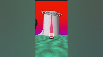 day 21 of game devlog-mas. will it bend?? #godotengine #gamedev #godot #3dplatfomer #indiegame