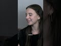 Regret NOT Advocating? Life-Changing Lessons Revealed! #shorts