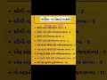 ગણિત #maths #mathstricks #mathshorts #police #gpsc #short #youtube #lrdexam #psi #motivation #gk