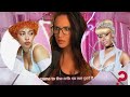 I tried not to ruin this! (Princess Diana- Ice Spice &amp; Nicki Minaj)