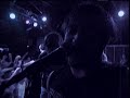 Unearth "Endless"