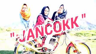 Download Lagu Mantan njancuk MP3