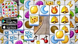Tile Club: マッチパズルゲーム - ゲームプレイ攻略 89 (Android, iOS) screenshot 1