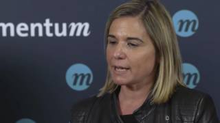 Understanding the Sports Fan with Deborah Curtis and Katie OBrien