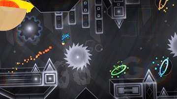 Still working on Chivito... 🍔🇺🇾