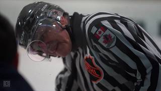GSI REF TRAINING 2019