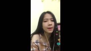 bigo live video 20180503 121235 10