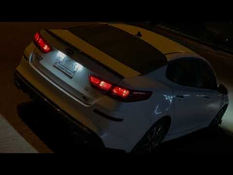 زماني مارحم بية مسرع