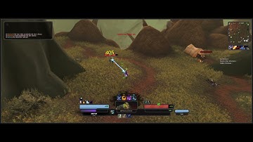 CaithUI v.20 (beta) #10