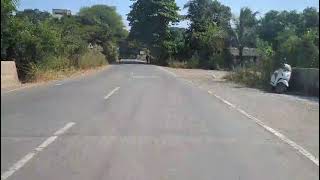 Kelva Beach Road