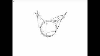 Animation Test Ear Flick