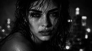 Closer in the Dark — Emotional Deep House | Night Drive