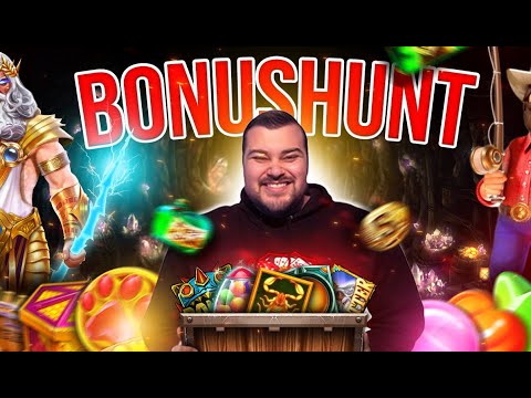 Turbo κερδίστε στο νέο καζίνο στο διαδίκτυο! Παίξτε τώρα στο Turbo Winz Online Casino