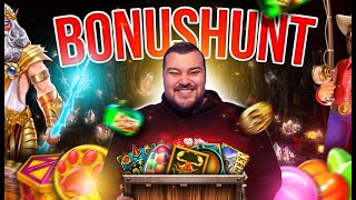 Download Lagu (24+) HIGH BETS NA DE OPENING - GOKSTREAM - €1000 BONUSHUNT - #bigwin  -  !discord MP3