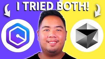 Amazon Q Developer vs Cursor (2025) - Which One Is BETTER?