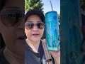 #alani #alanienergydrink #energydrink #blueraspberry