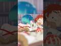【切り抜き】水を差さない! #デドリロ #モンストアニメ #モンスト