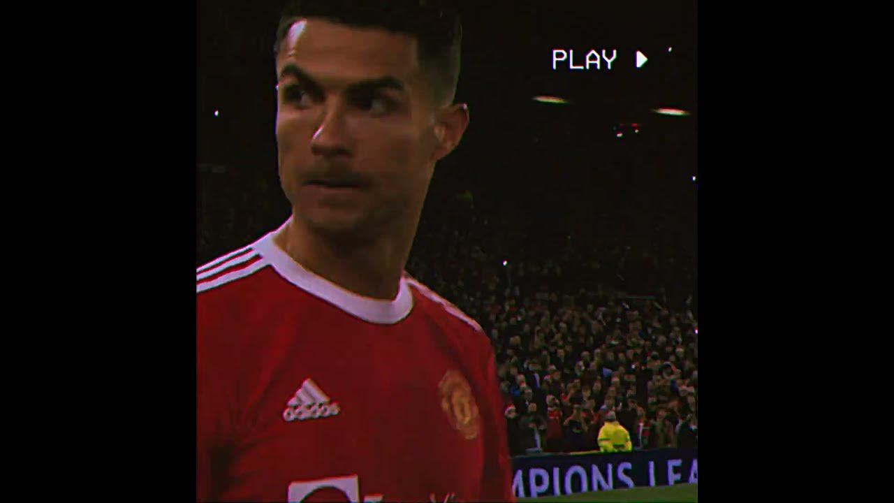 cr7byyou
