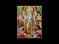Sathanarayan Katha Part 4 of 5