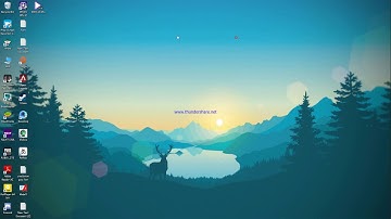 two station queuing system in simulation and adding some animation.