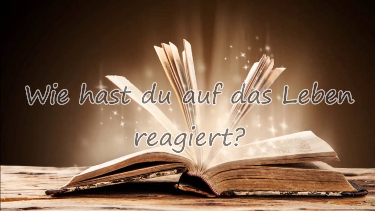 Seminar Akasha Chronik mit Seelenverbindung - YouTube