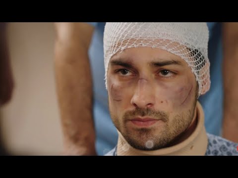 الحلقه  مسلسل فضيله خانم وها الجزء الثاني