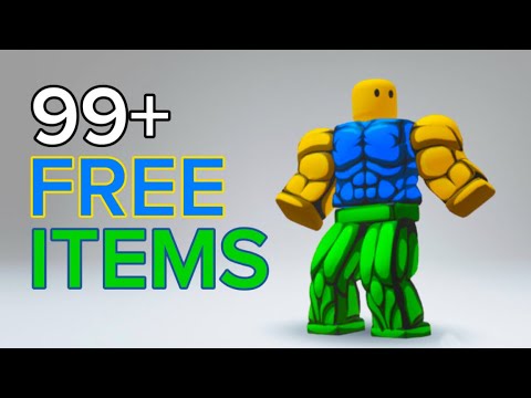 1x update 800 robux vendexhub tools - Roblox