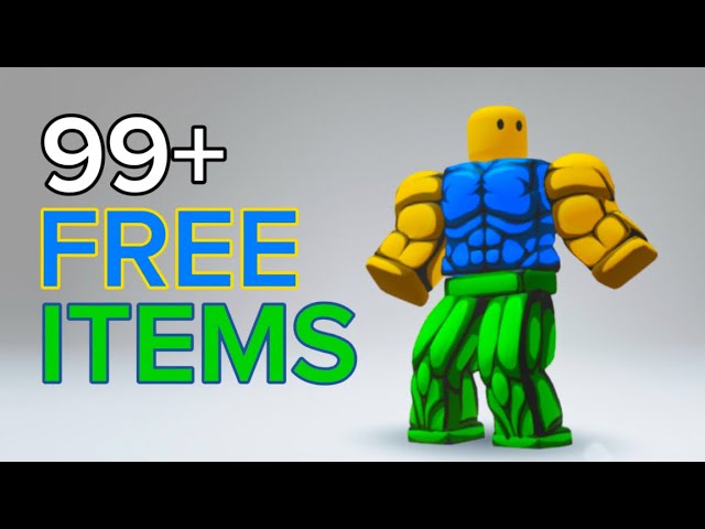 Trade with ROBLOX Items you gave Summertime 2009 599 Total Value: Items you  received Dominus Niggus 100,000,0. - iFunny Brazil