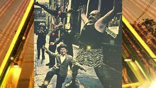 06. Moonlight Drive - The Doors - 432Hz HQ