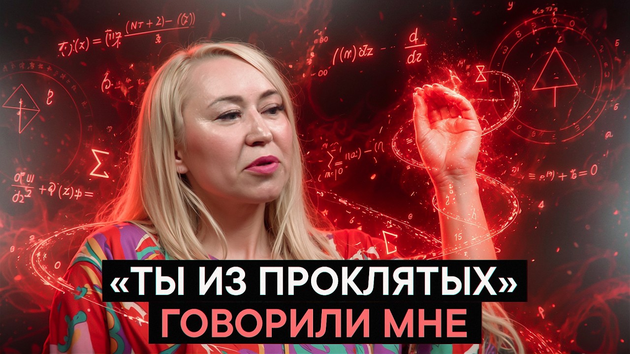 Сынок Хочет Секса Сынок Хочет Секса