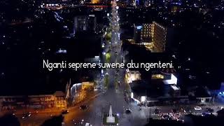 #StoryWa #StatusWa #StoryWapopuler   Status WA Keren / Rindu / Story Wa Keren / Status Wa Romantis