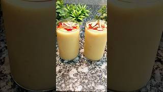 Stay Cool This Summer With The Ultimate Refresher