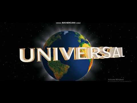 الف مبروك اعلان 2009