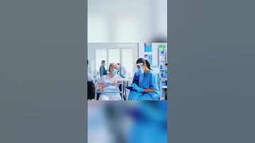 How Data Analytics is Revolutionizing Healthcare! 📊💊